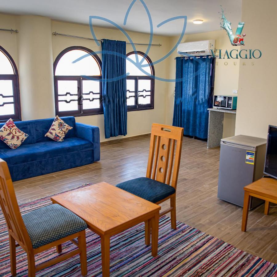 Yassmina Hotel Dahab Exterior foto
